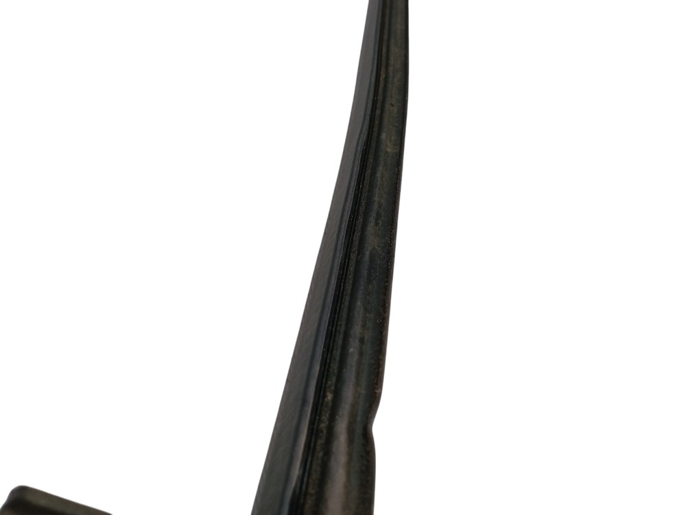 Pingadeira Traseira Esquerda Chrysler Grand Caravan 005 V368 3