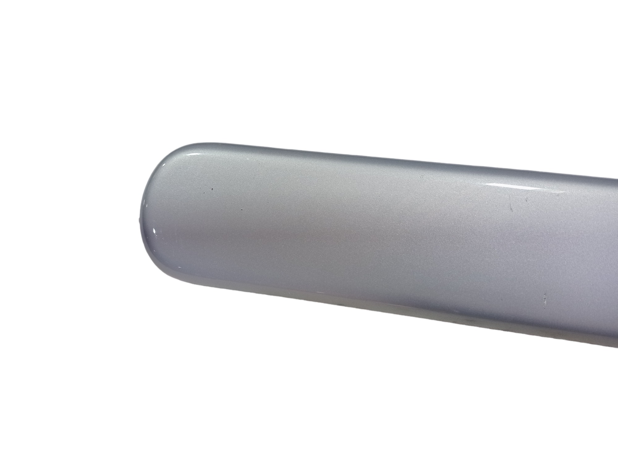 Friso Porta Traseira Esquerda Pajero Sport 2010 V569 7