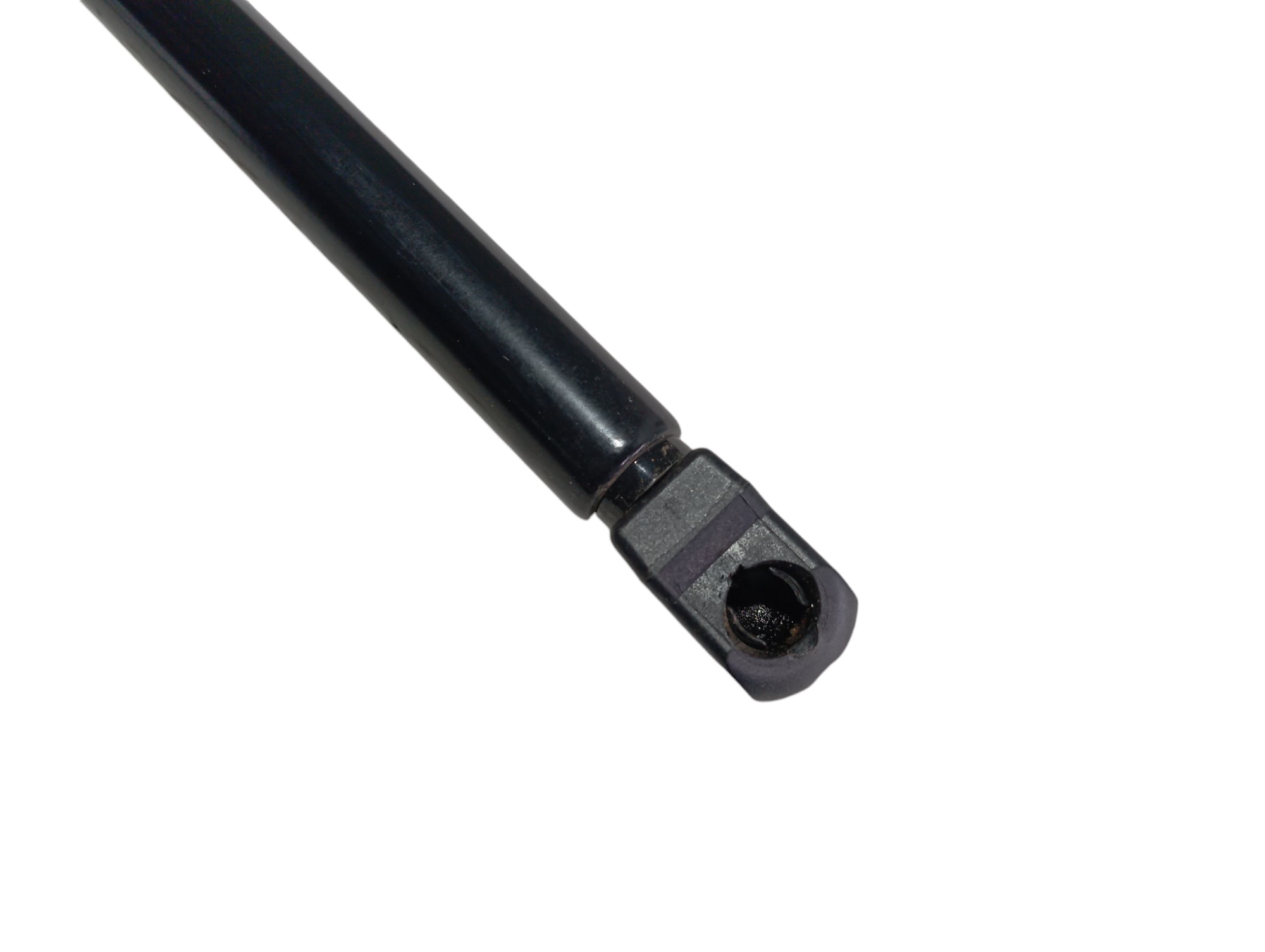 Amortecedor Tampa Traseira Byd Dolphin Gs 2024 2025 V596 5
