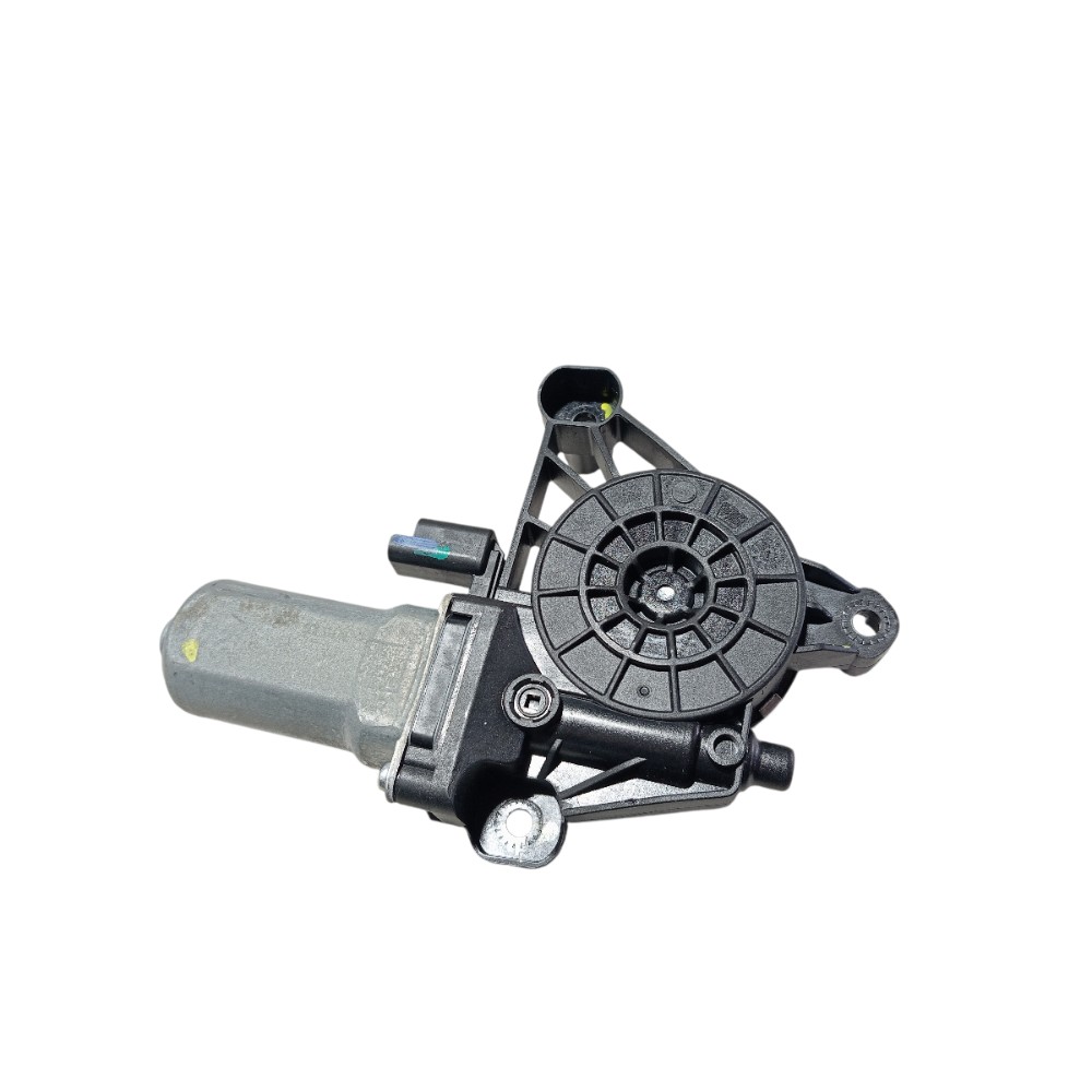 Motor Máquina Vidro Porta Diant Direita Byd Song Pro 24 V674 1
