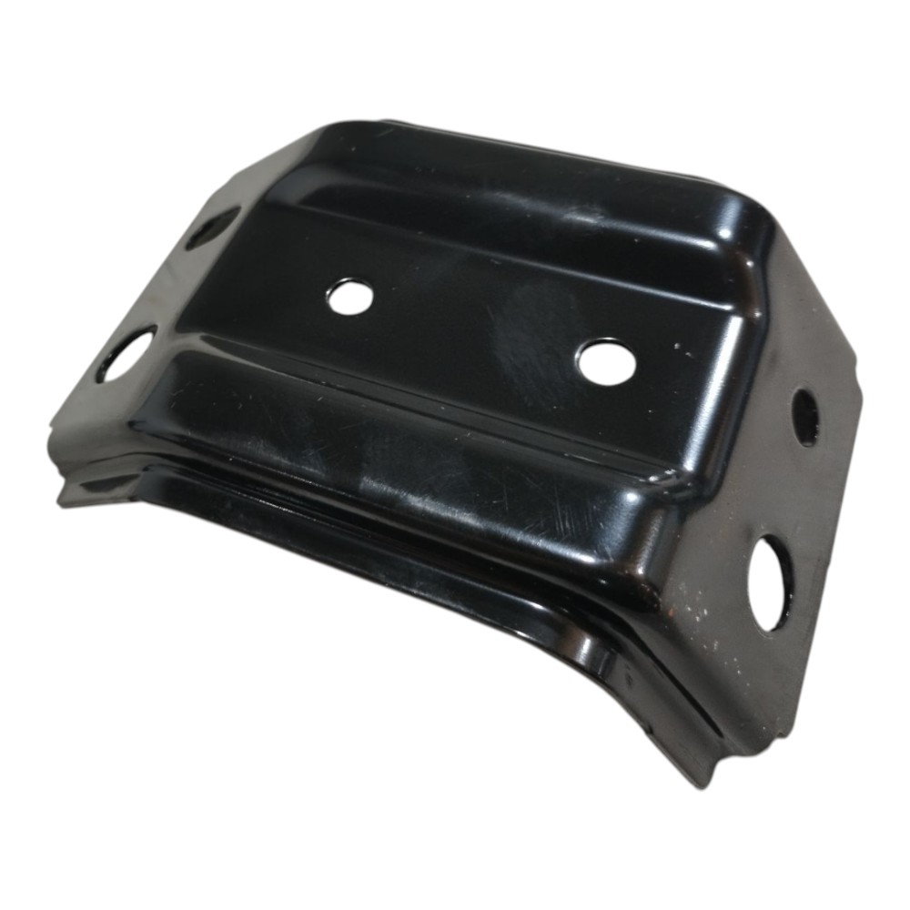 Suporte Estepe Direito Byd Dolphin Mini 2024 2025 V665 3