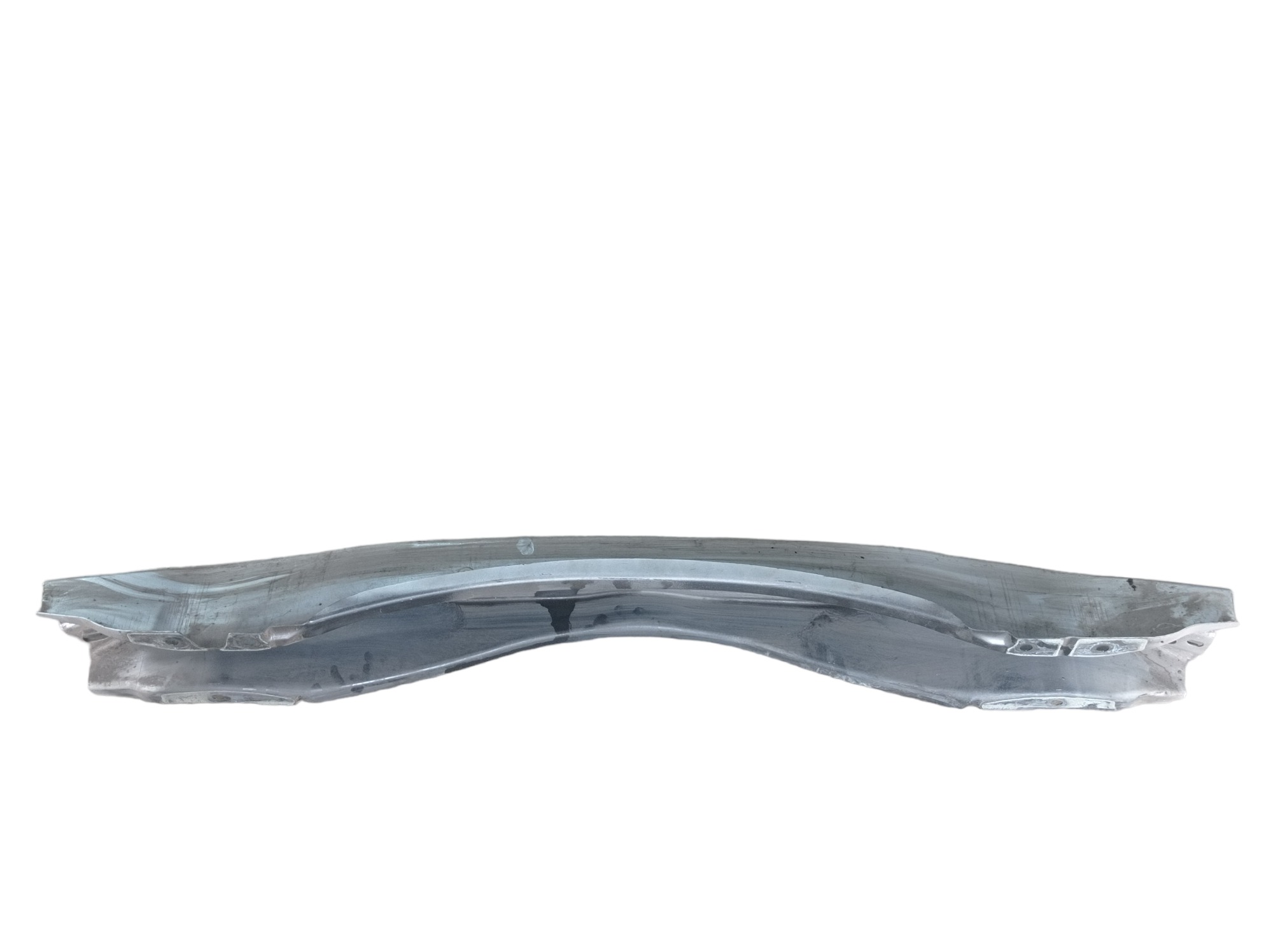 Alma Parachoque Traseira Volvo Xc70 2007 V64 2