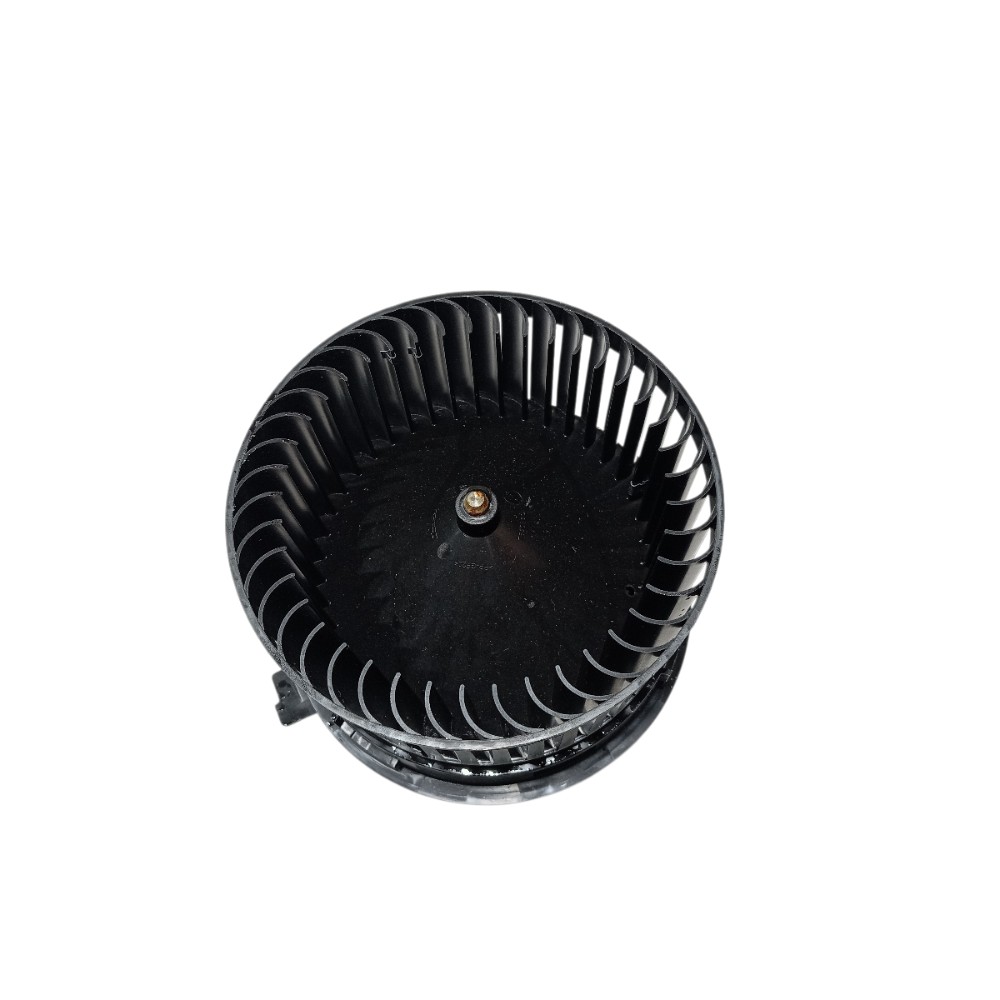 Motor Ventilador Interno Byd Song Pro 2025 V669 12v 3