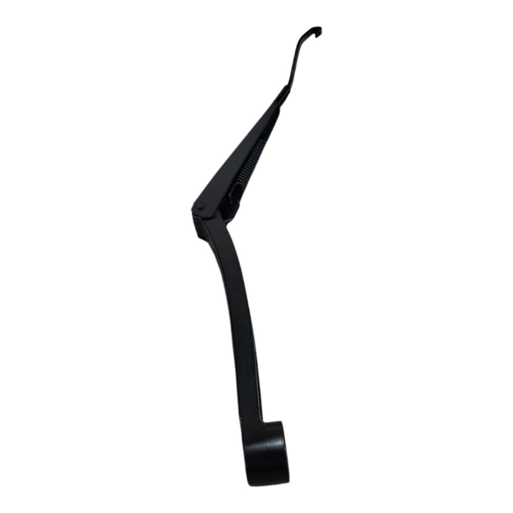 Haste Limpador Parabrisa Esq Chery Tiggo 7 Pro 2022 24 V640 3