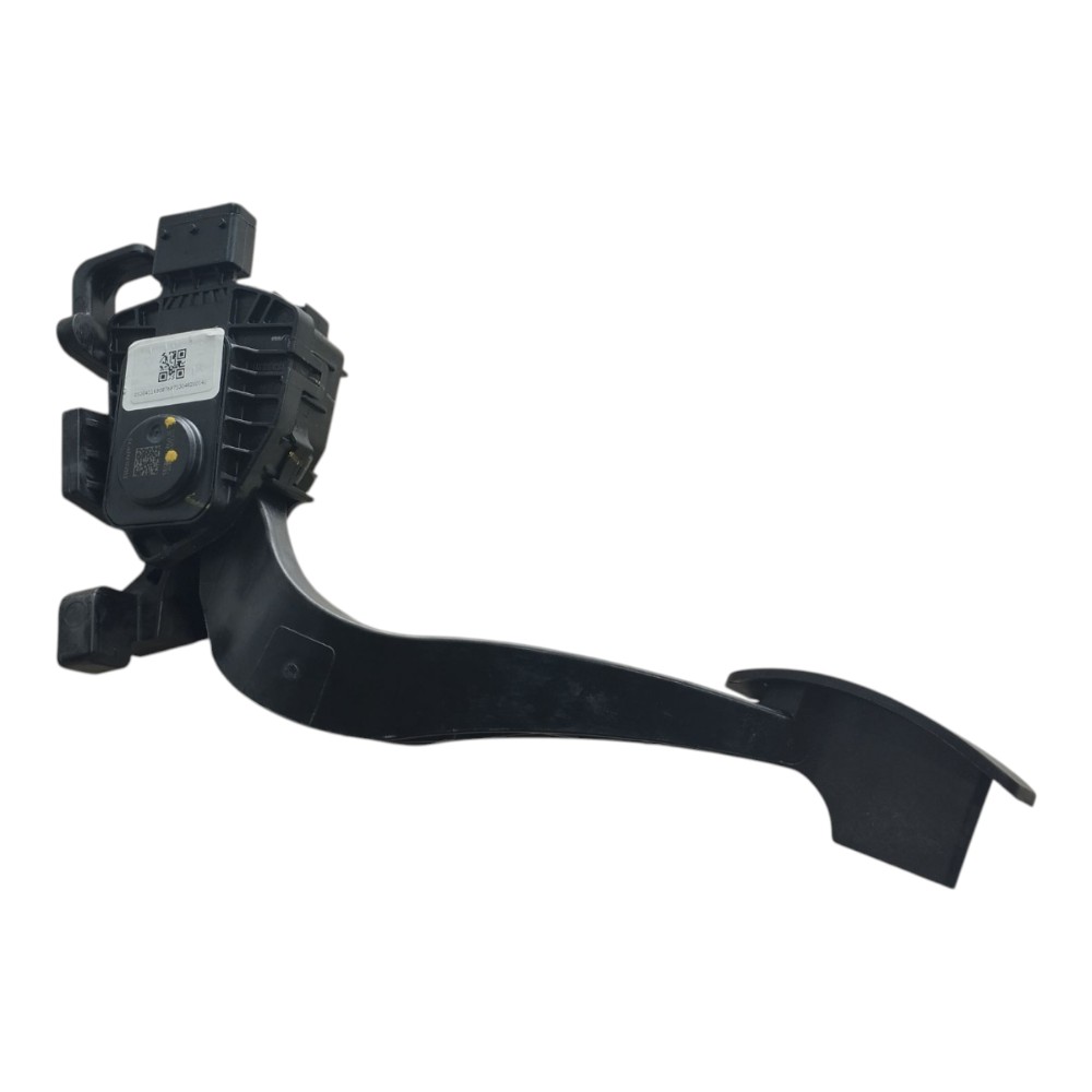 Pedal Acelerador Fiat Mobi 2016 2025 V654 8