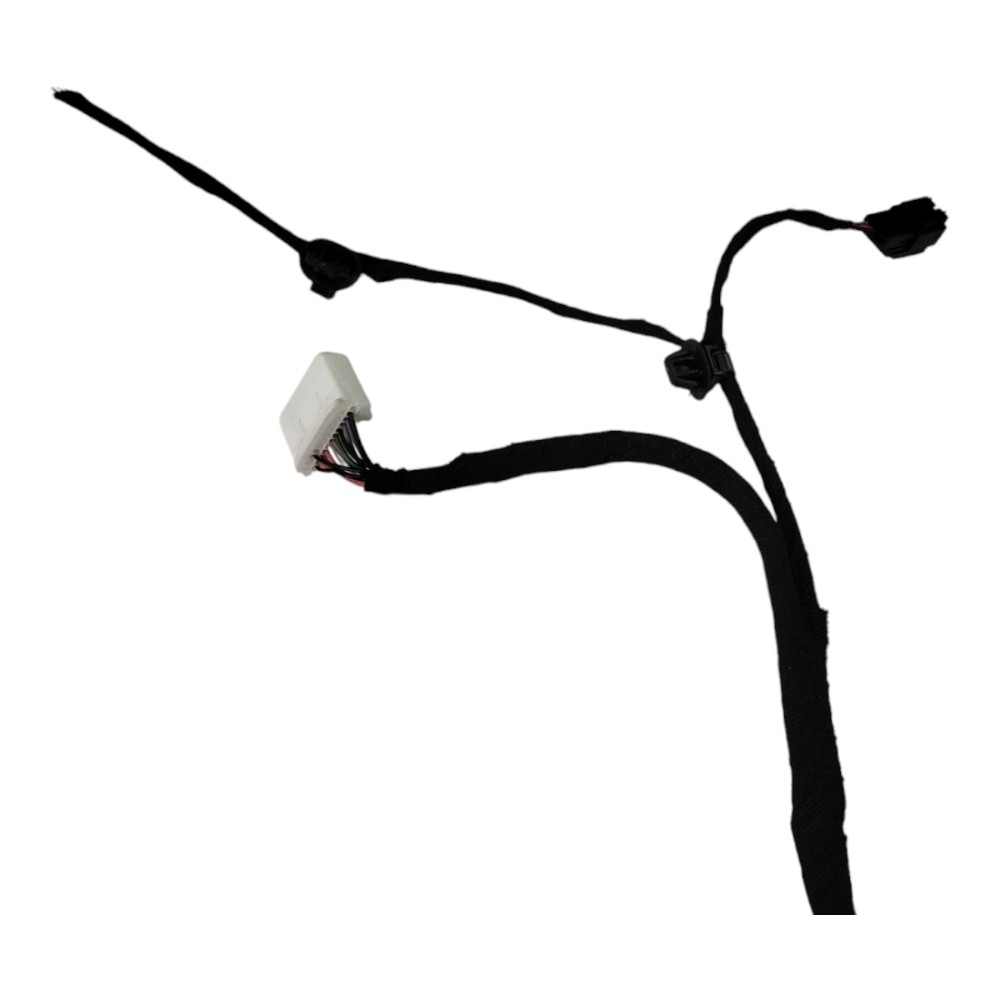 Chicote Teto Frontal Byd Dolphin Mini 2024 2025 V634 6