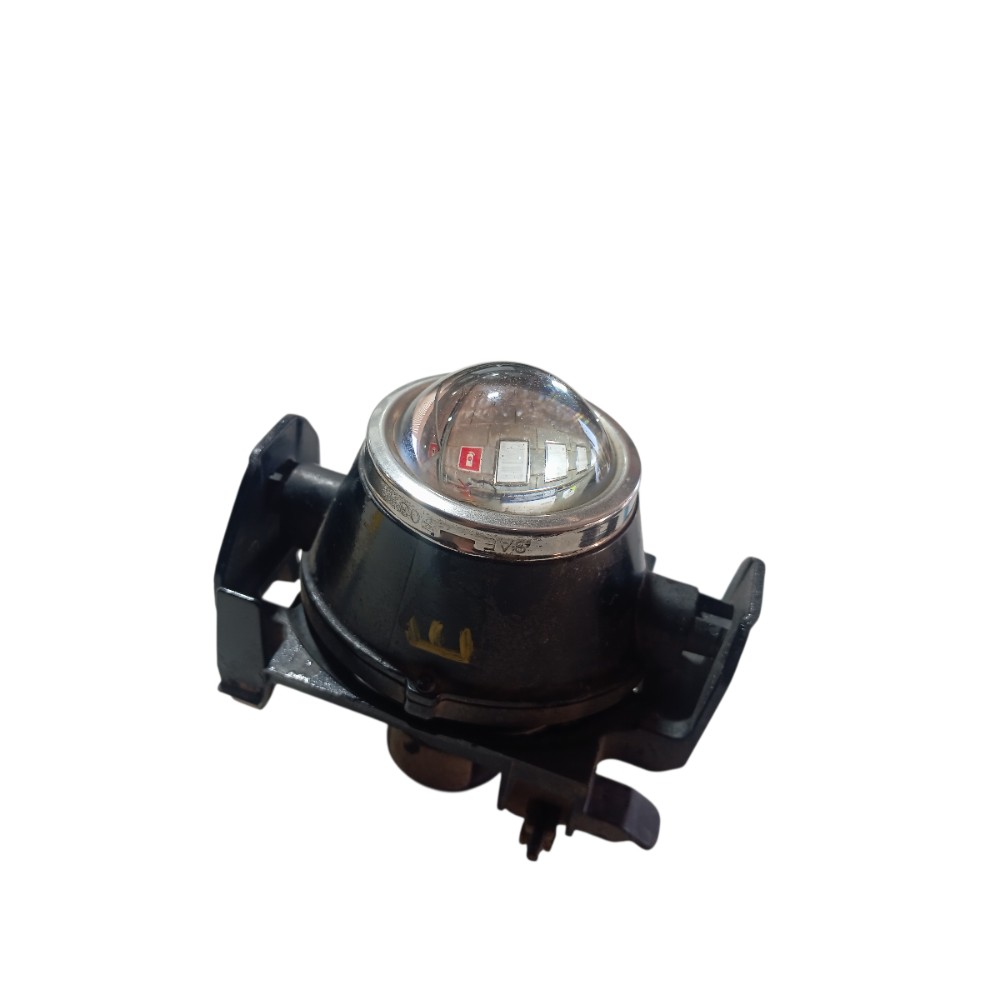 Farol Milha Esquerdo Ford Fusion 2006 A 2012 V637 7
