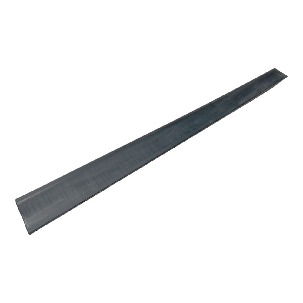 Moldura Porta Dianteira Direita Jac T50 2017 2021 V662 6