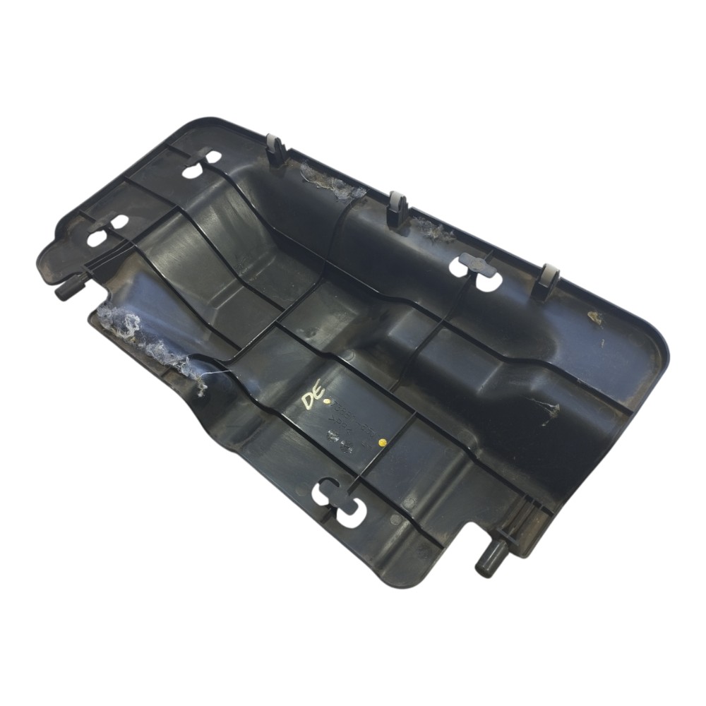 Acbamento Painel Diant Esquerdo Grand Vitara 2012 A 14 V649 4