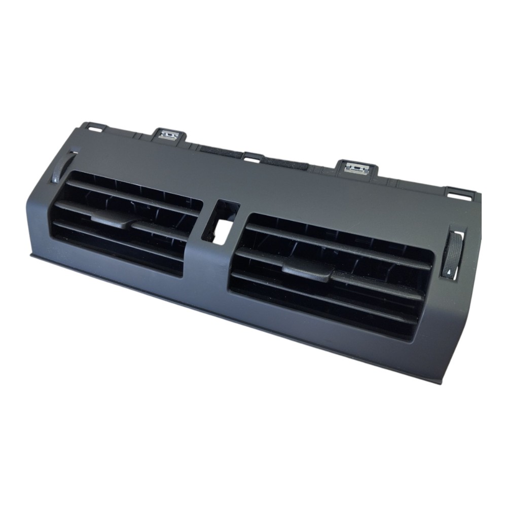Difusor Ar Central Land Rover Defender 2021 2022 V645 1