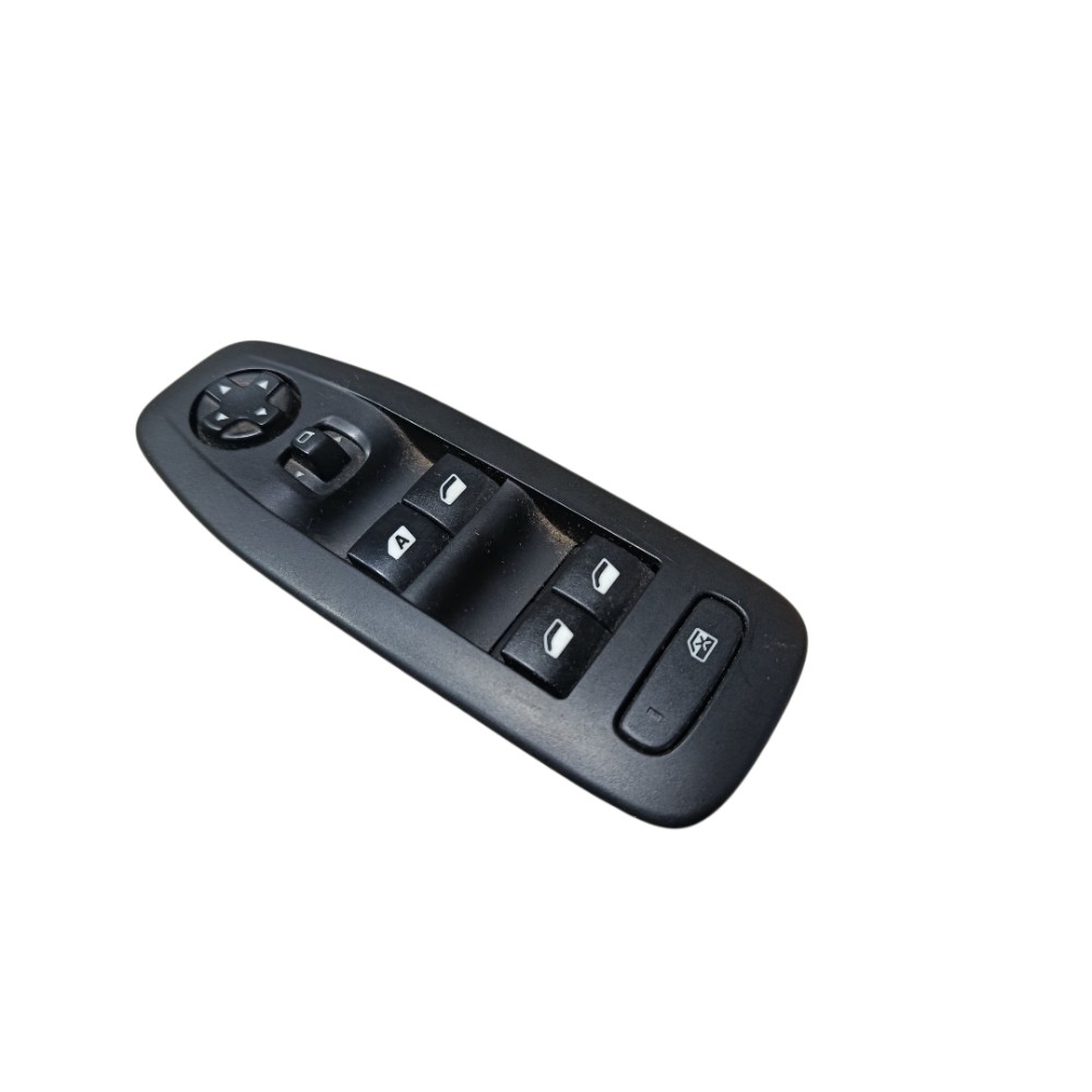 Comando vidro porta diant esquerda Peugeot 2008 2015