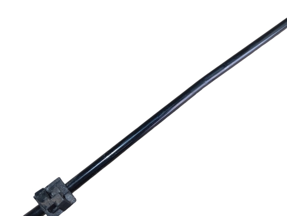Vareta Capô Chery Tiggo 2 2020 V613 4