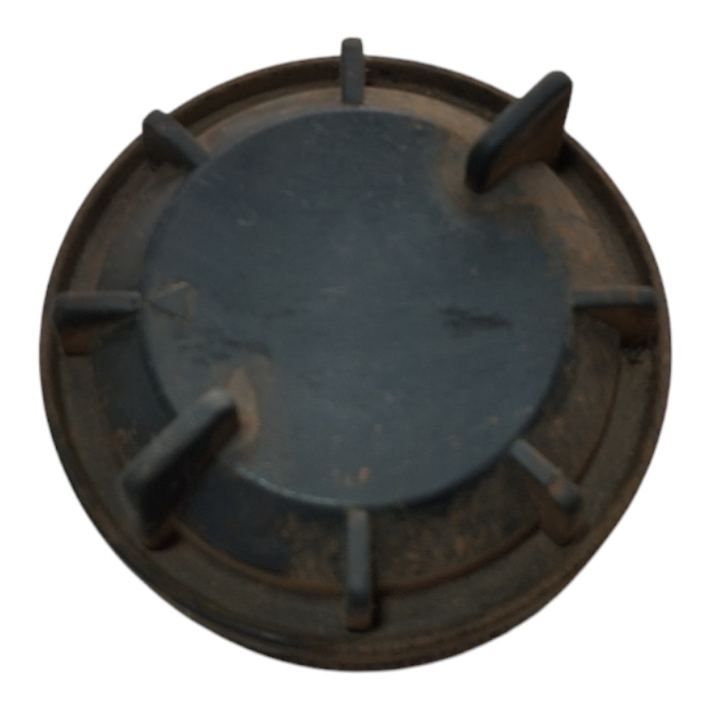 Tampa Farol Jac Ejs1 2022 A 2024 V616