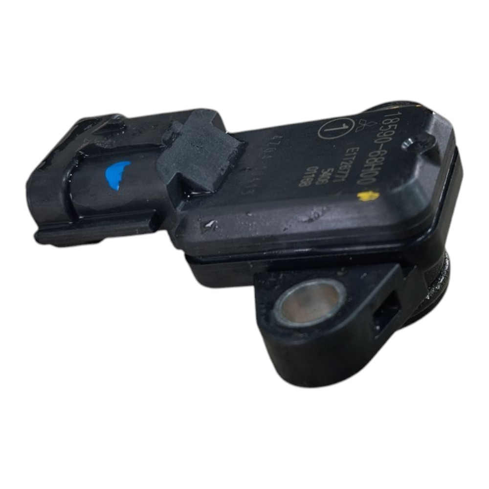 Sensor Pressão Suzuki Grand Vitara 2012 2015 V643 8