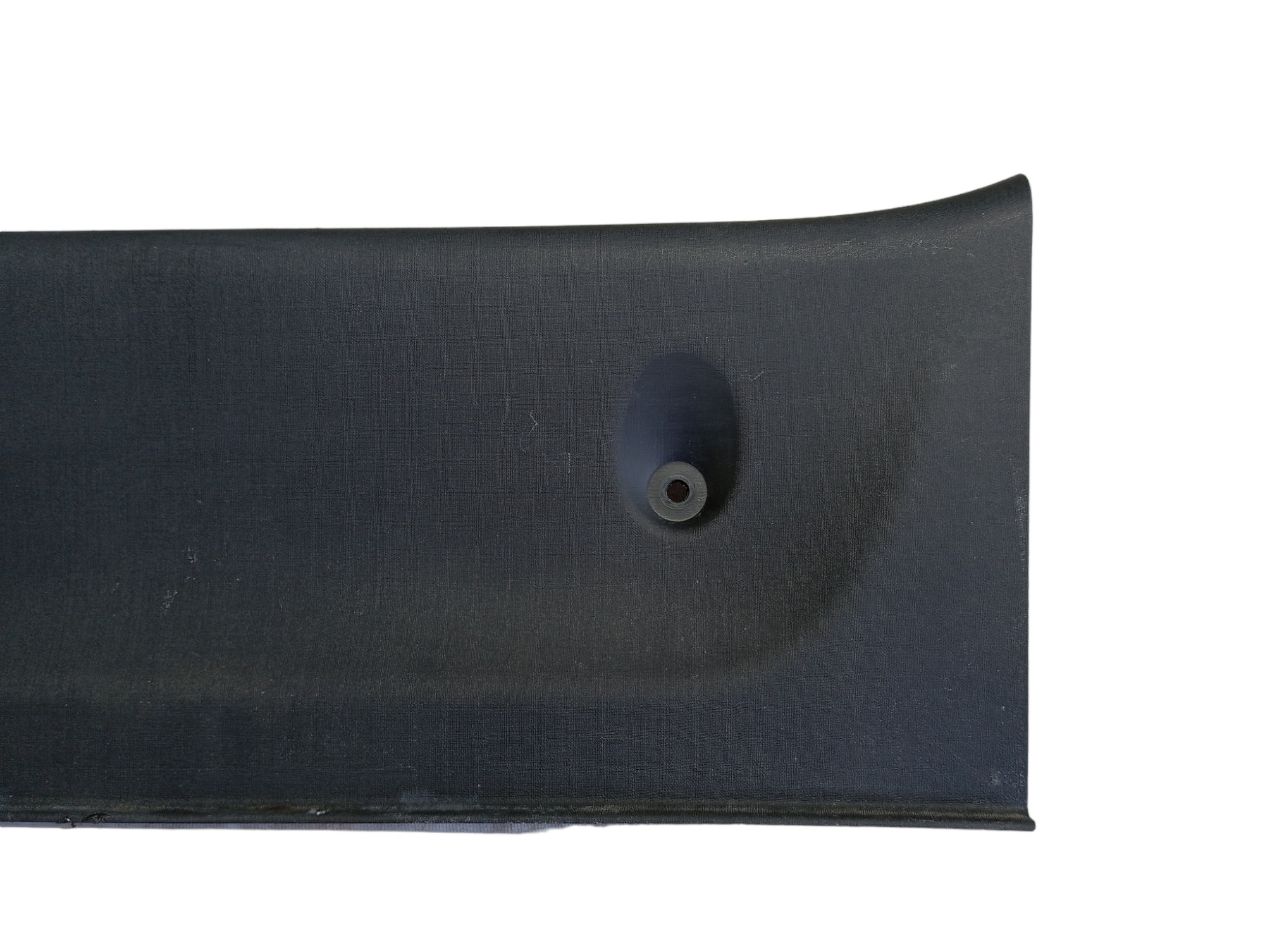 Acabamento Porta Malas Byd Dolphin Gs 2024 2025 V594 5