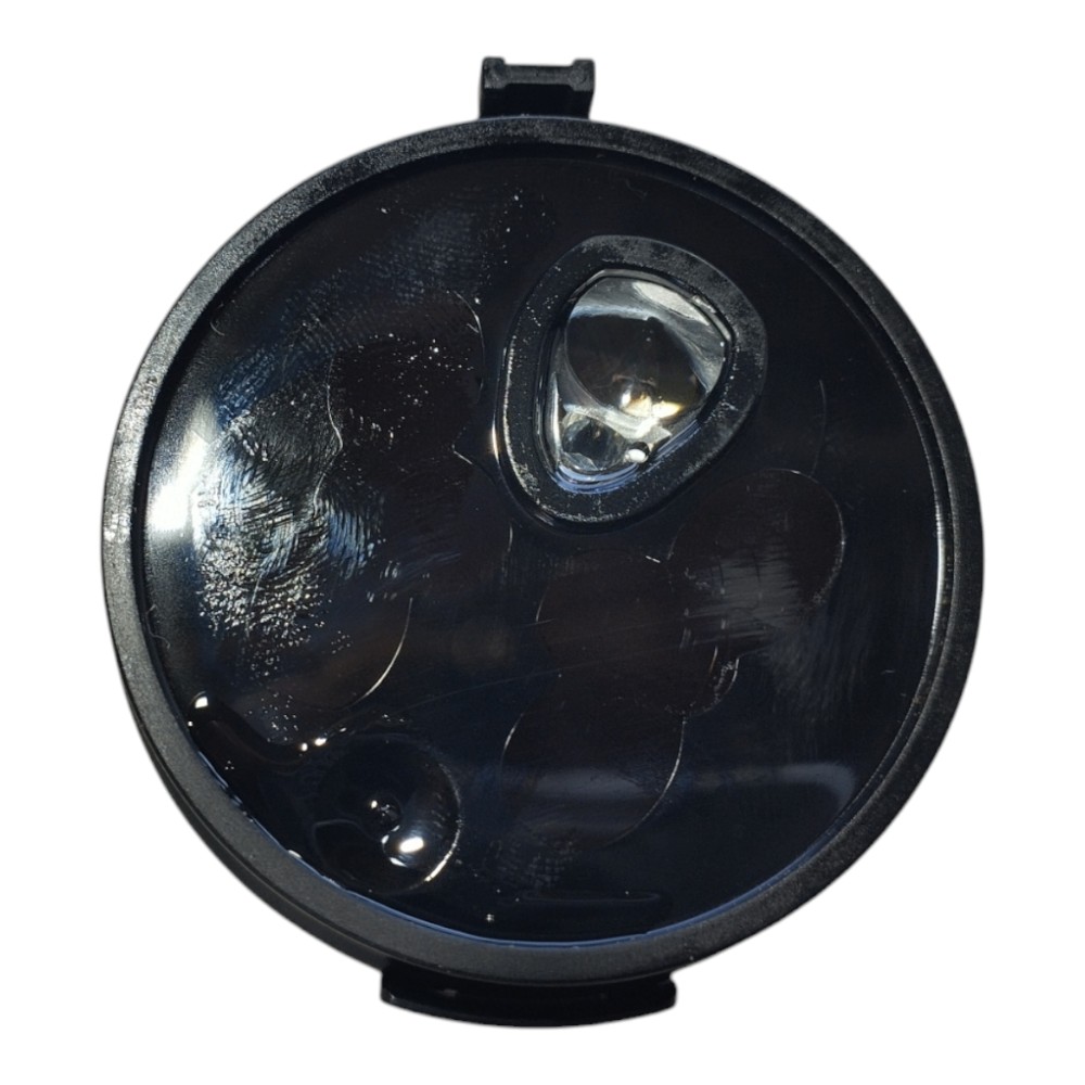 Sensor Chuva Parabrisa Mercedes B180 B200 2007 A 2010 V630 6