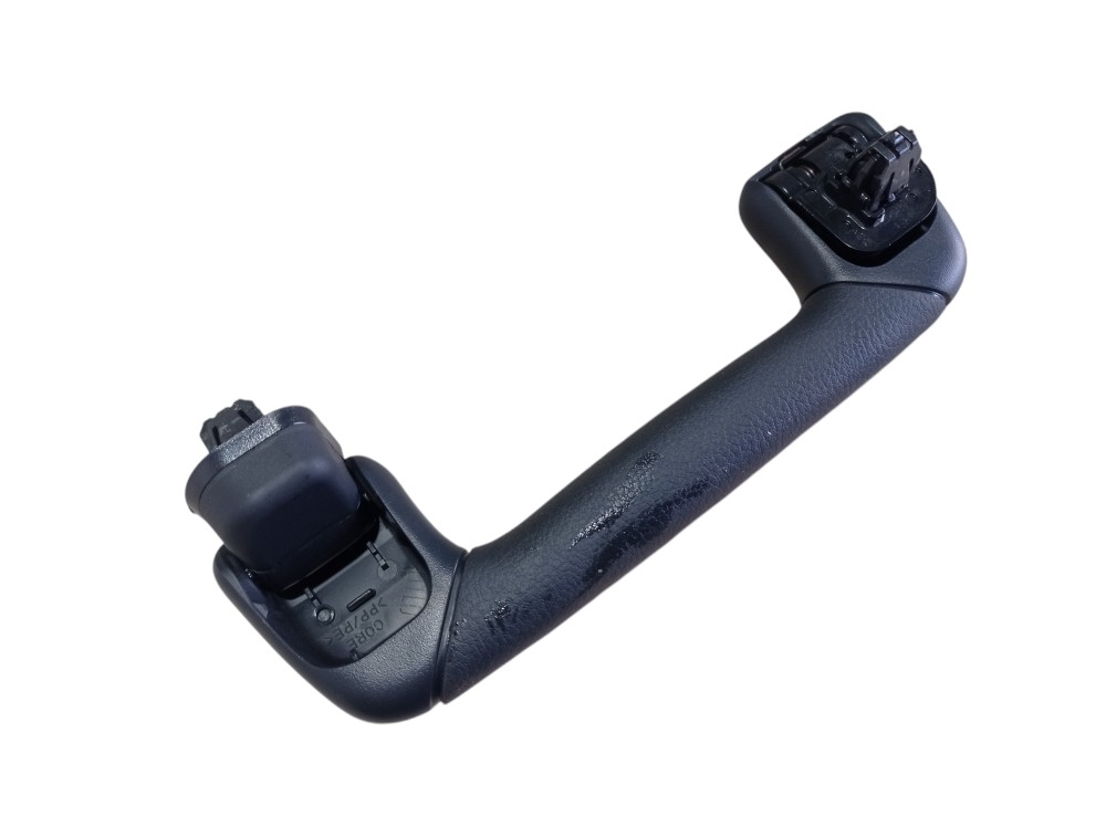 Alca Puxador Teto Dianteira Direita Rx500h Fsport 2023 V619 6