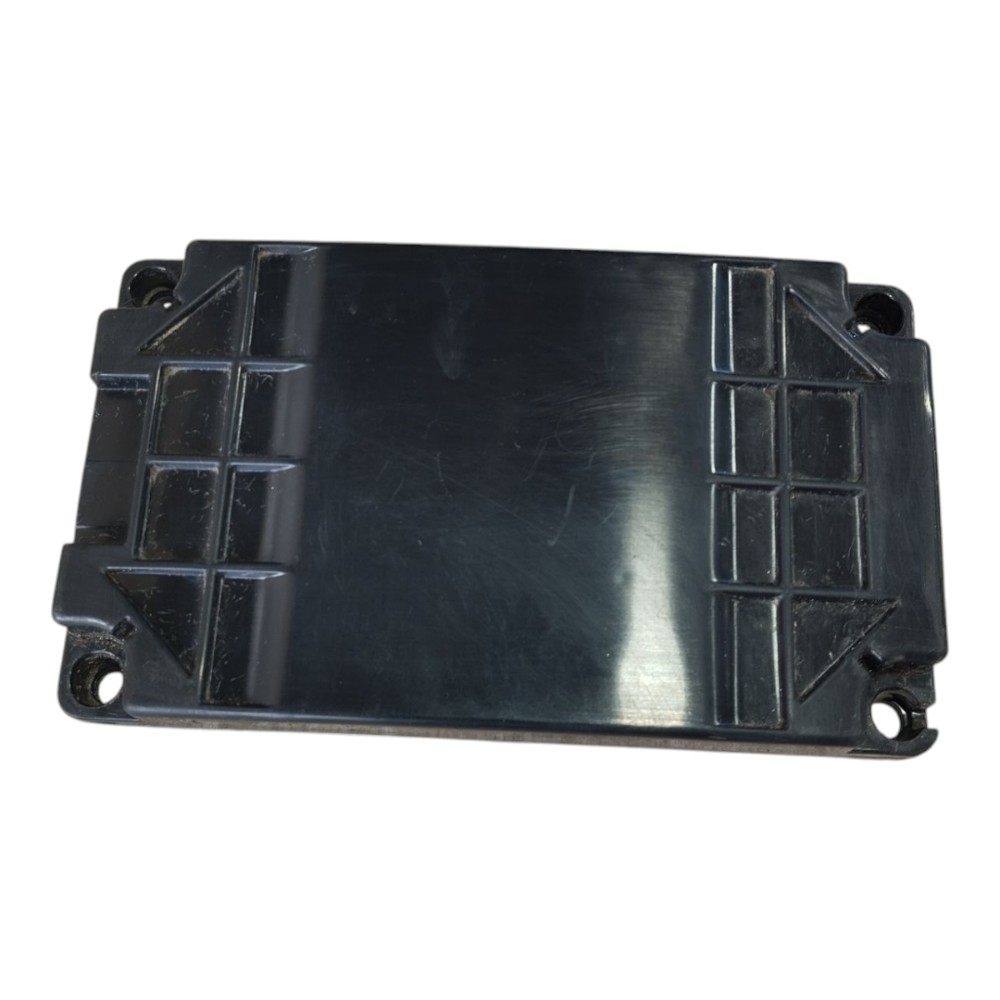 Carregador Indução Ram Rampage Rt 2023 2024 V641 1