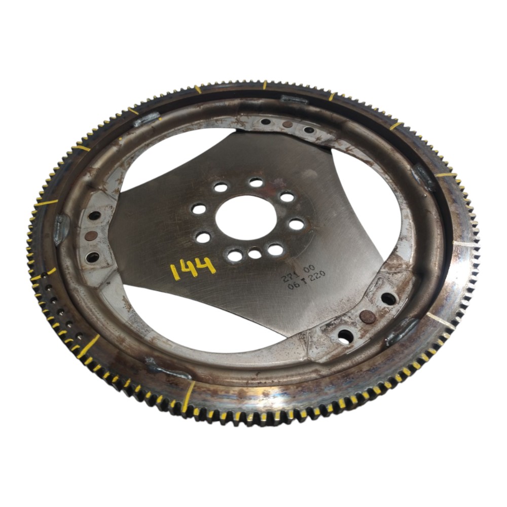 Volante Cremalheira Motor Mercedez C180 2002 2007 V661 8