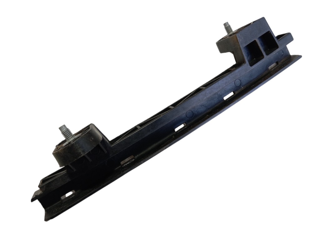 Canaleta Vidro Porta Diant Esquerda Gwm Ora Gt03 2024 V625 1