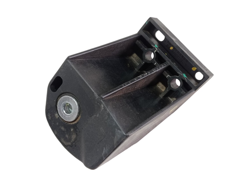 Suporte Farol Esquerdo Gwm Haval H6 Hev 1.5 2024 V610 1