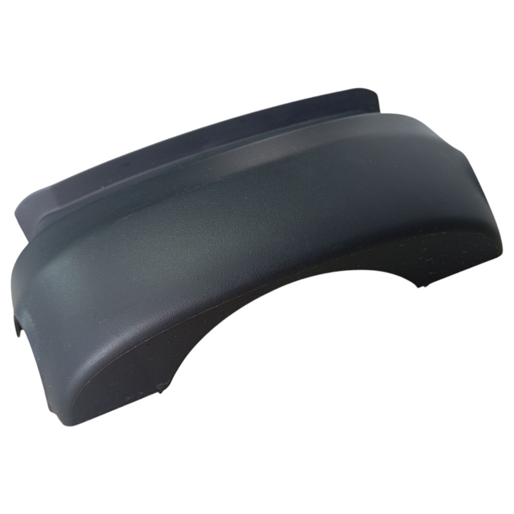 Acabamento sup coluna direção Honda HRV EXL 2023 a 25 V644 3
