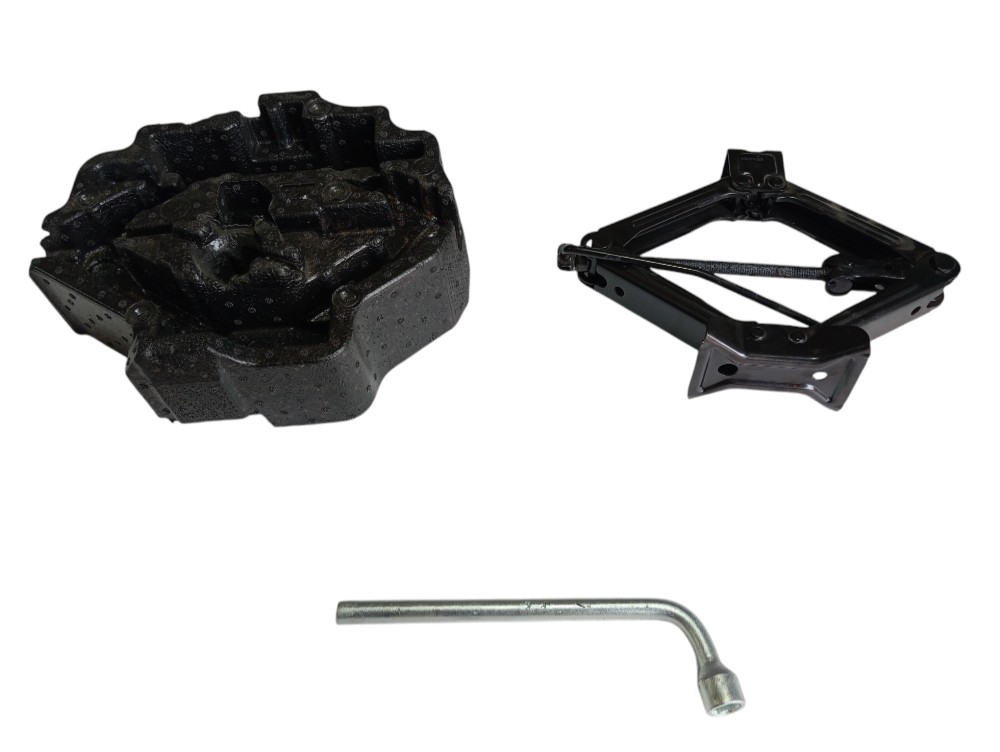 Kit Macaco Vw Nivus Hl Tsi 2024 V608 3