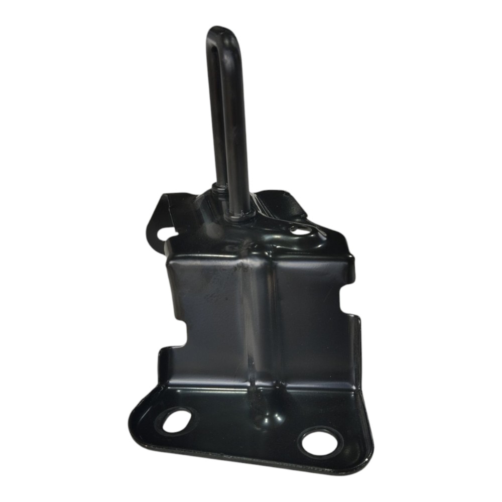 Suporte Banco Tras Esq Byd Dolphin Mini 2024 2025 V634 2