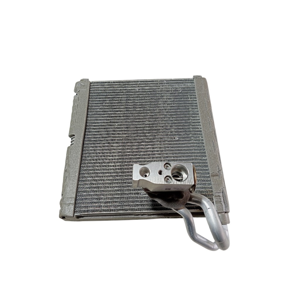 Caixa evaporadora Byd Song Pro 2024 V674 4