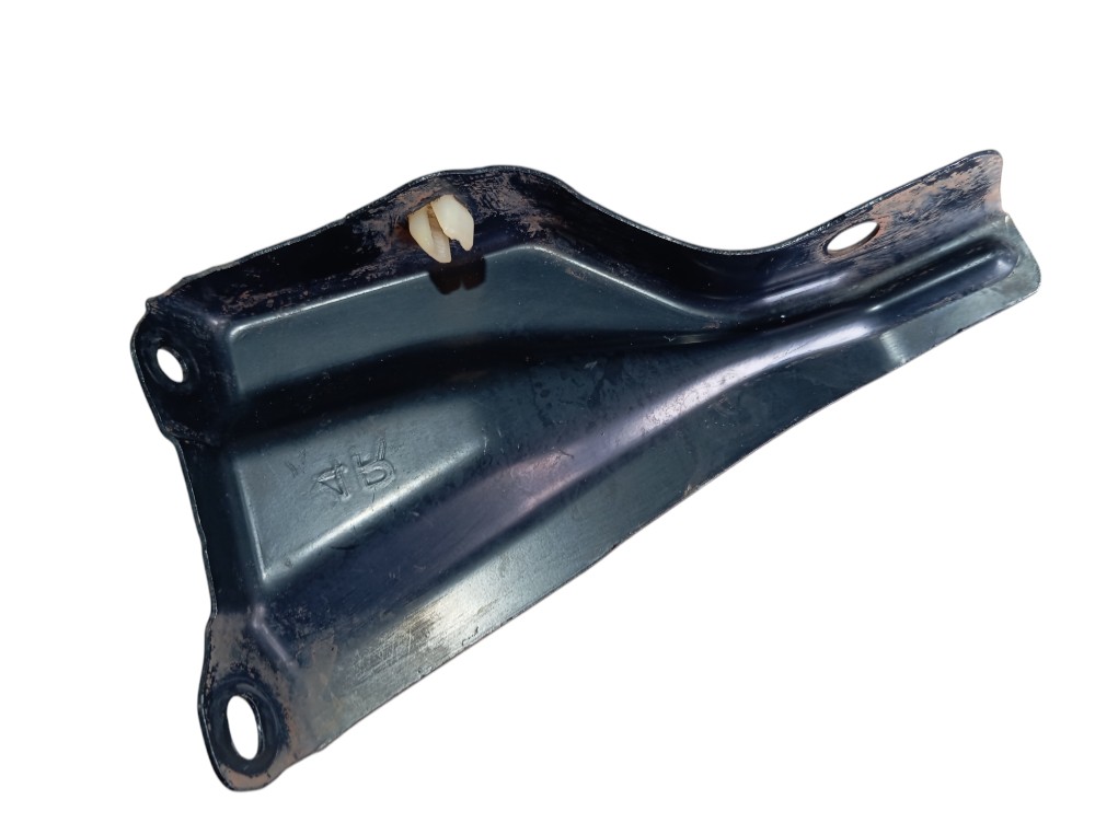 Suporte Farol Direito Land Cruiser Prado 2005 V620 2