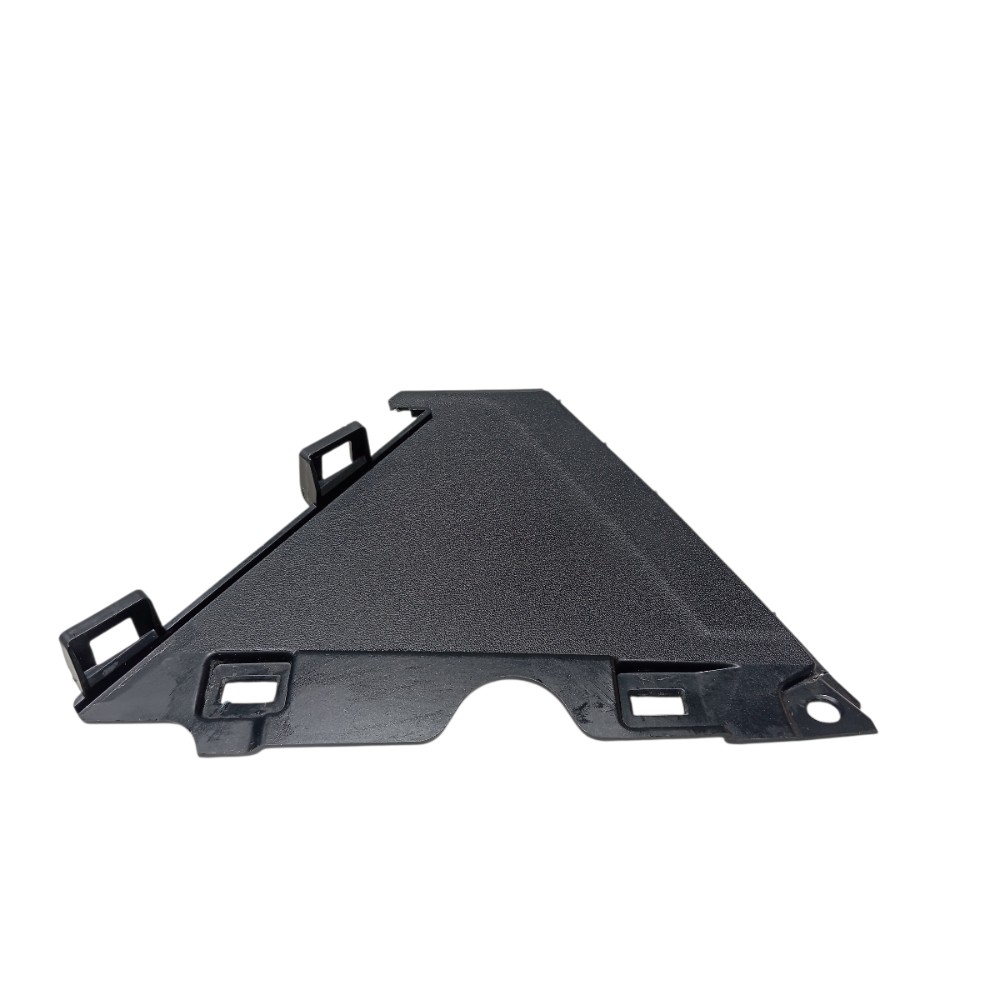 Acabamento Esquerdo Console Discovery Sport 2020 V680 3