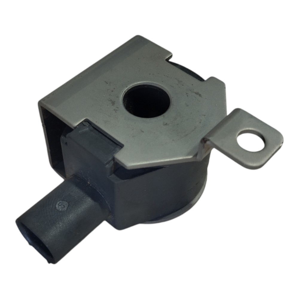 Válvula Resfriamento Byd Dolphin Gs 2024 2025 V628