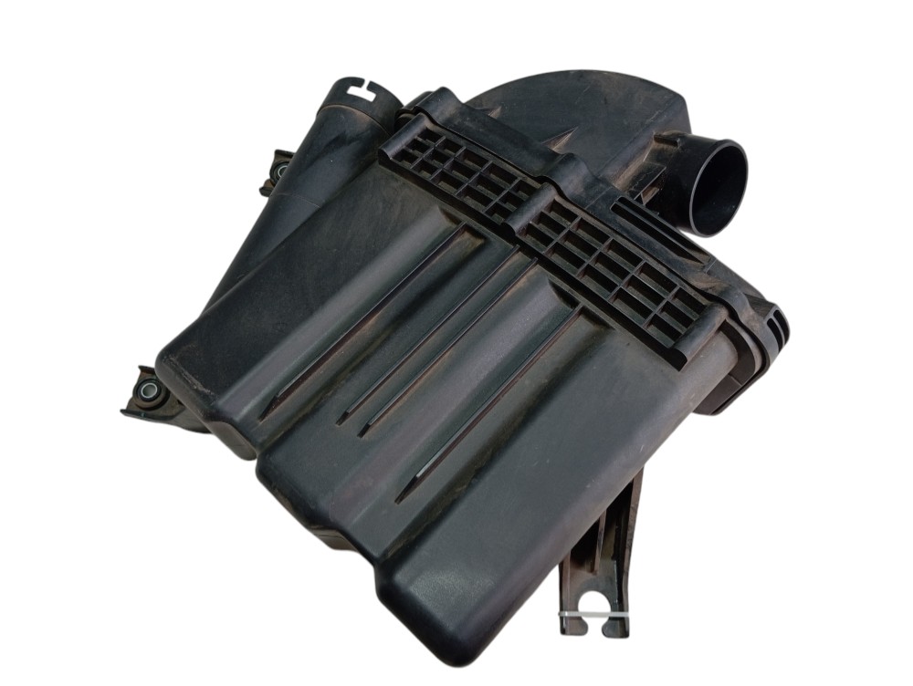 Caixa Filtro Ar Gwm Haval H6 Hev 2024 V610