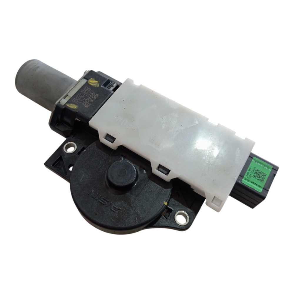 Motor Esquerdo Teto Jac Ej7 2023 V618 2