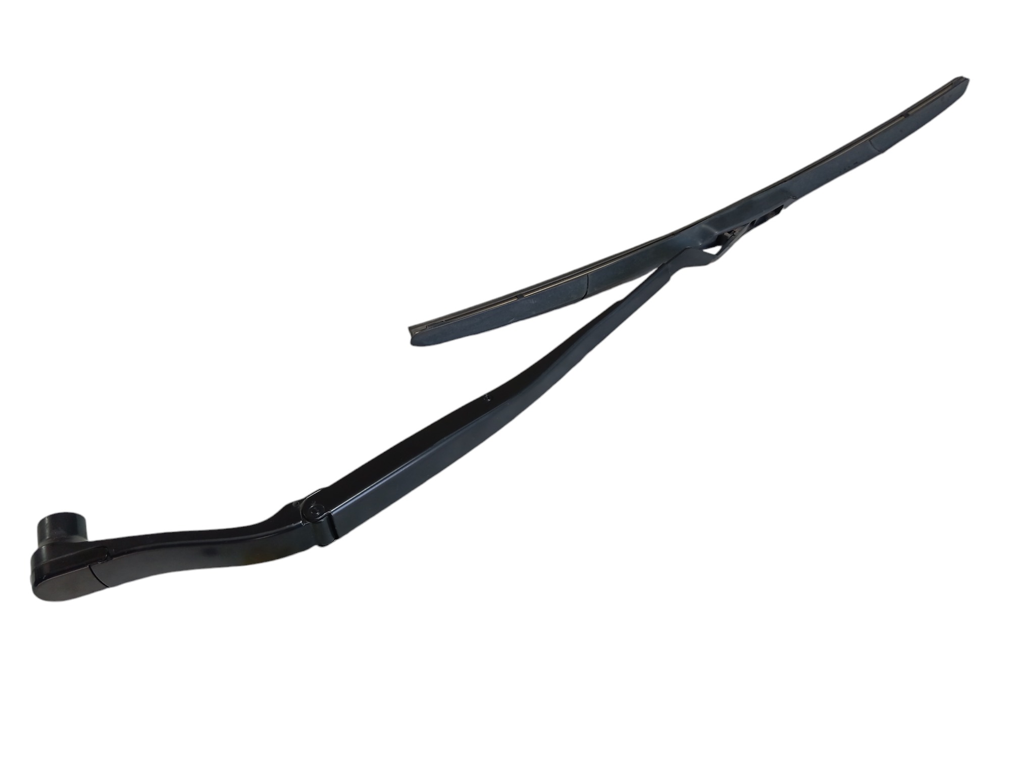 Haste Braço Limpador Esquerdo Jeep Grand Cherokee 2014 V604 Esquerdo 1