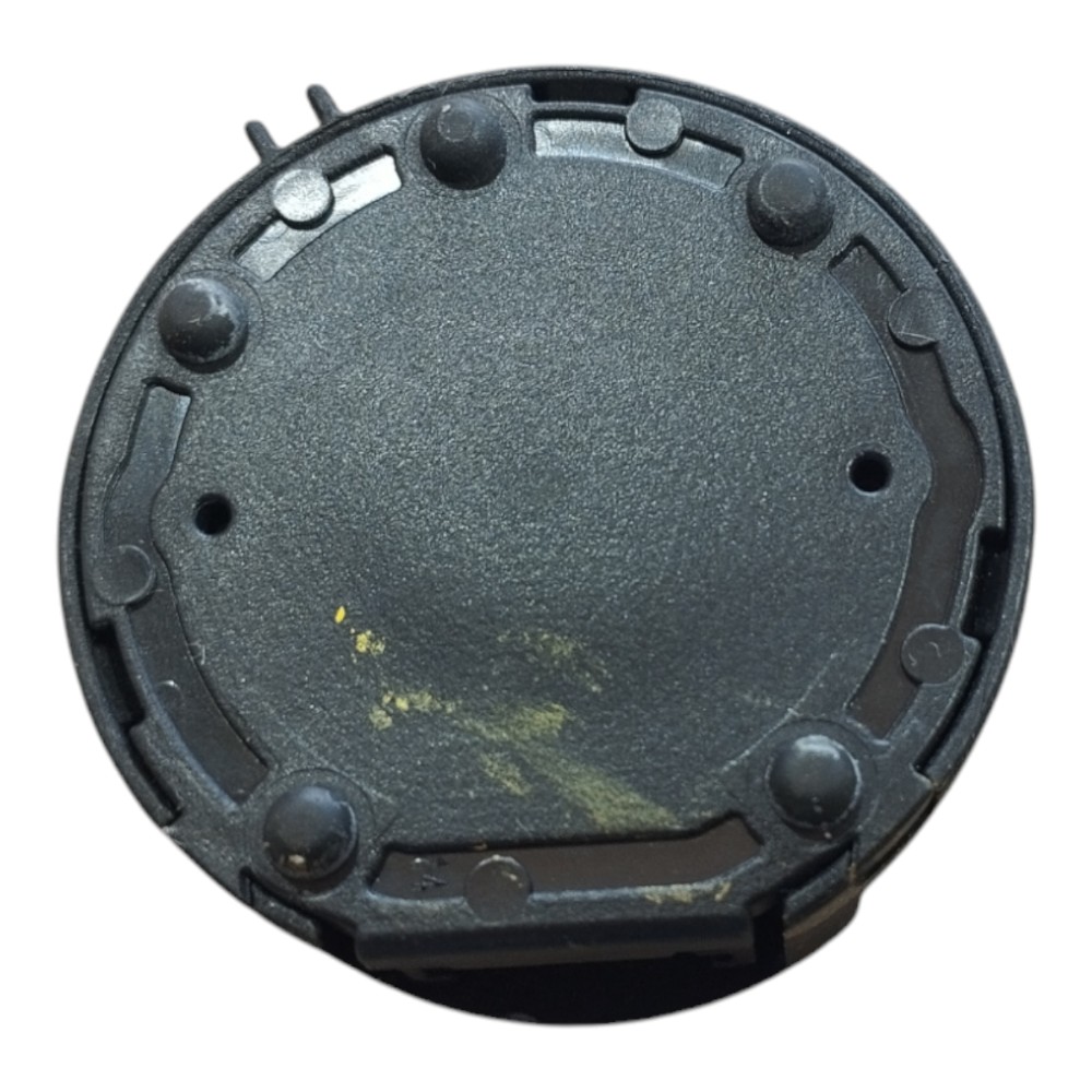 Microfone Navegação Land Rover Defender 2021 2022 V645 2