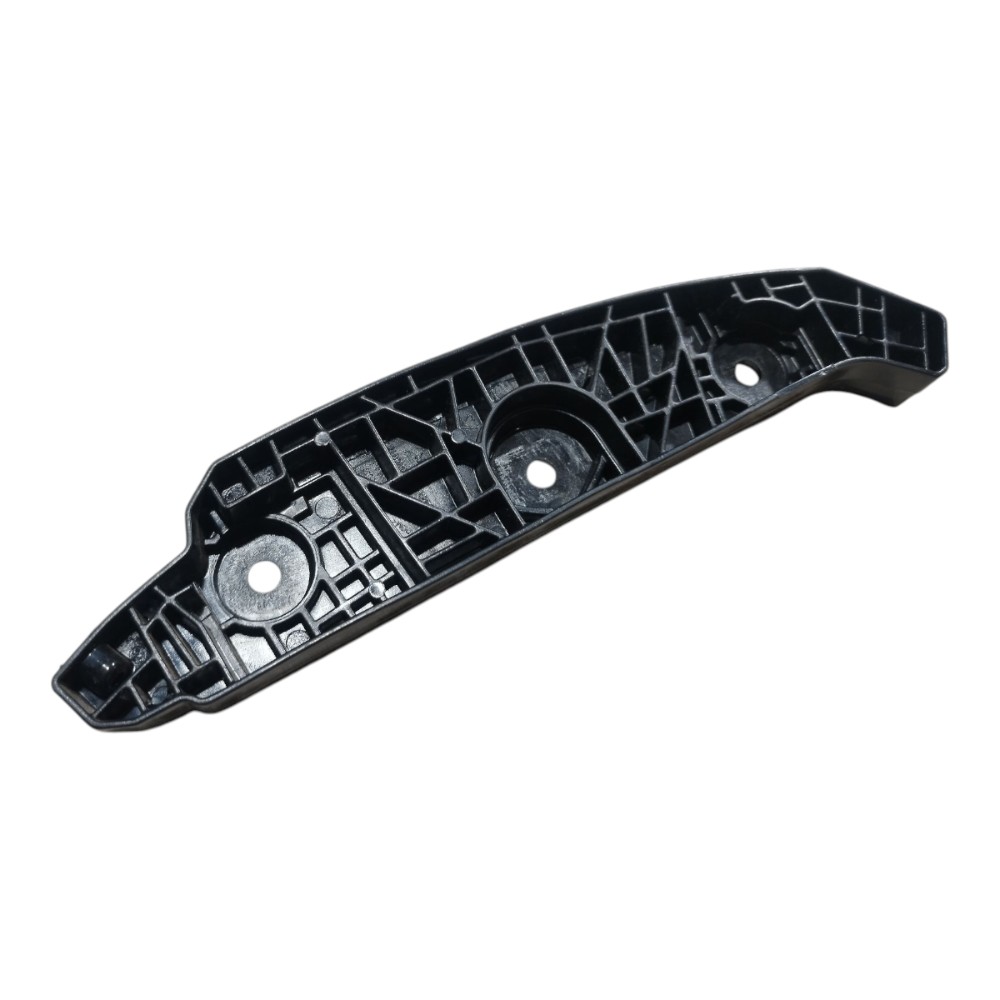 Guia Direito Parachoque Dianteir Byd Dolphin Gs 2024 25 V666 5