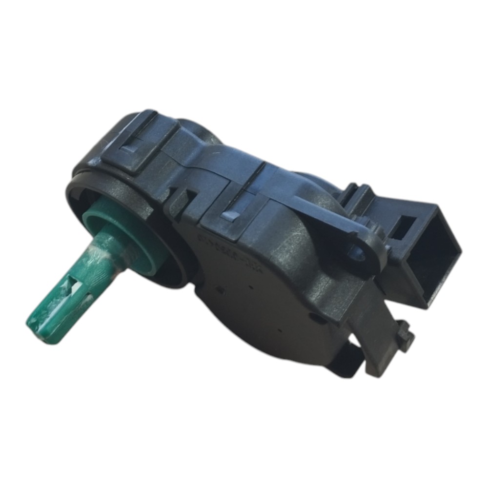 Motor Atuador Caixa Ar Chery Tiggo 7 Pro 2022 2024 V640 5