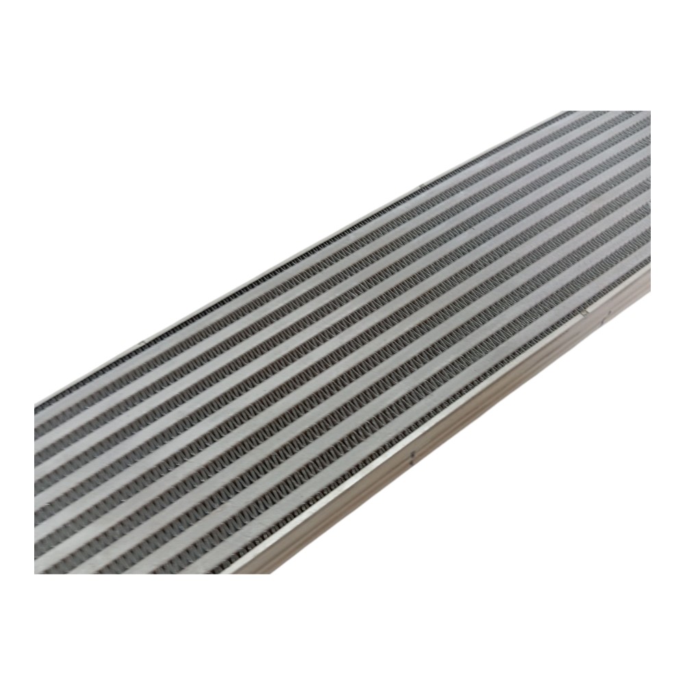 Intercooler Gwm Haval Gt 2024 V636 1119130xgw01a 3