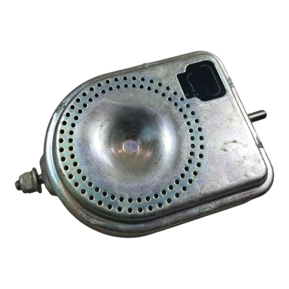 Módulo Sirene Alarme Land Rover Discovery 4 2010 A 2014 V656 8