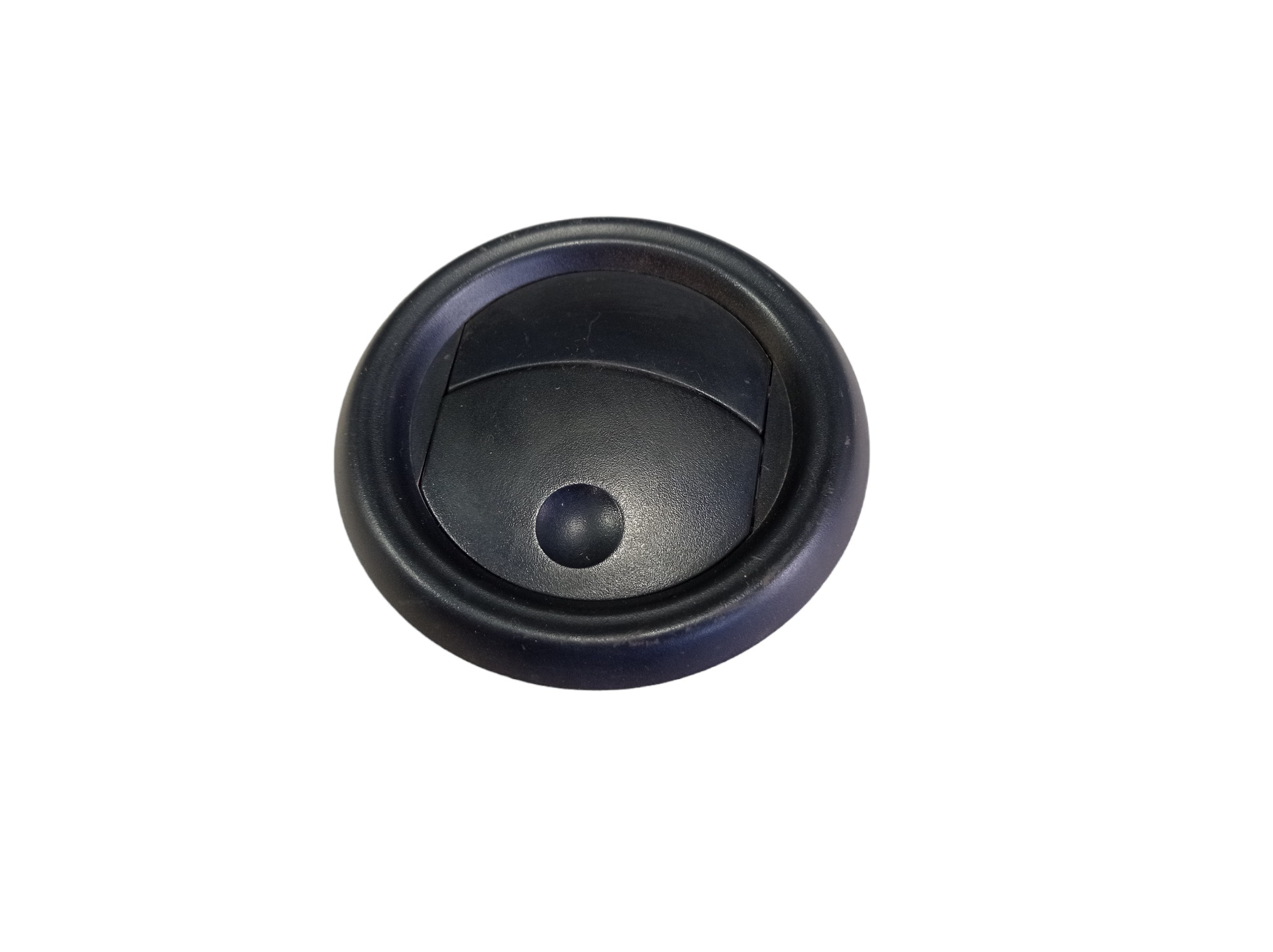 Difusor Ar Ford Ka 2011 Vl 2