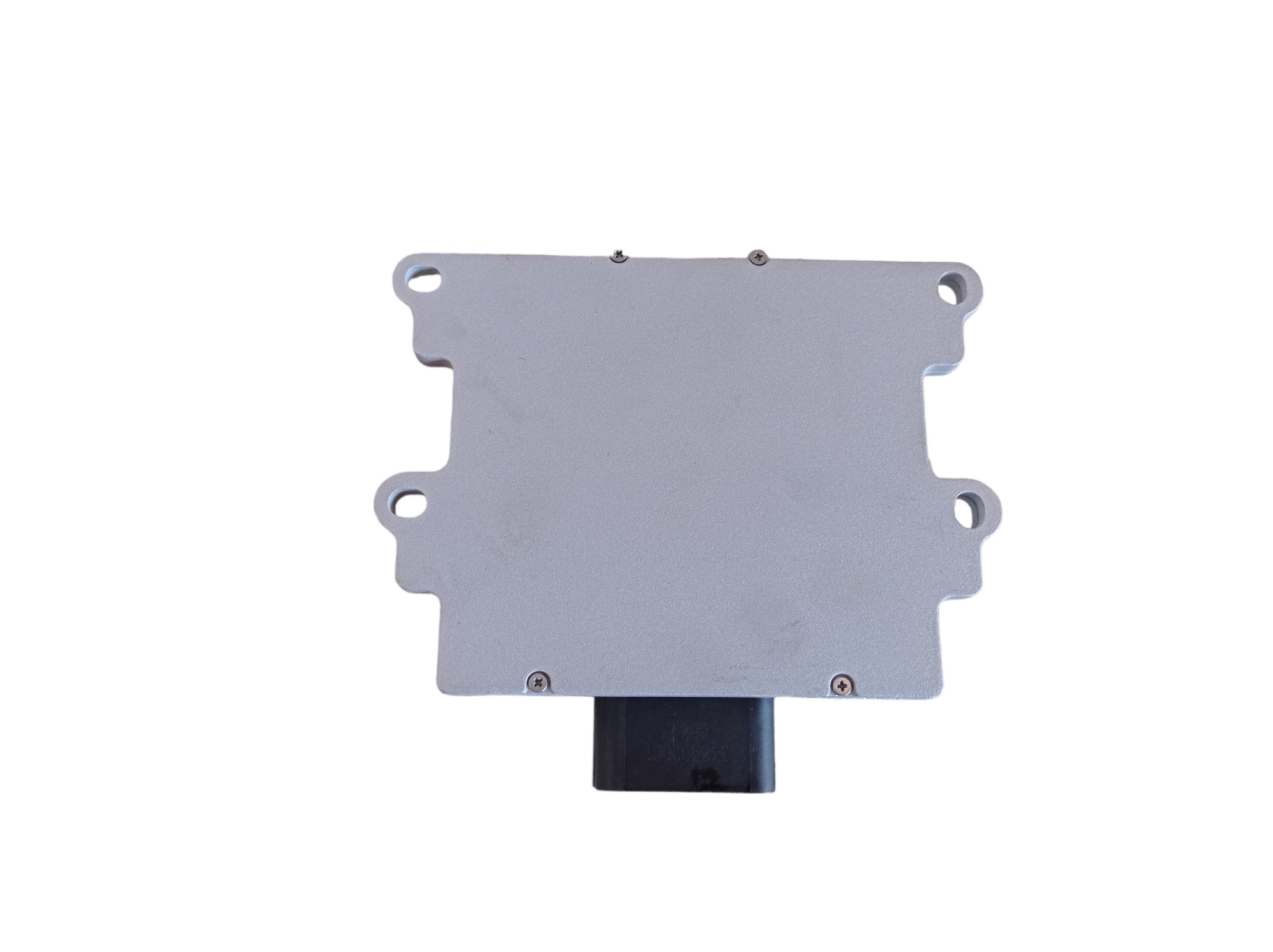 Módulo Ignição Byd Dolphin Gs 2024 2025 V594 2