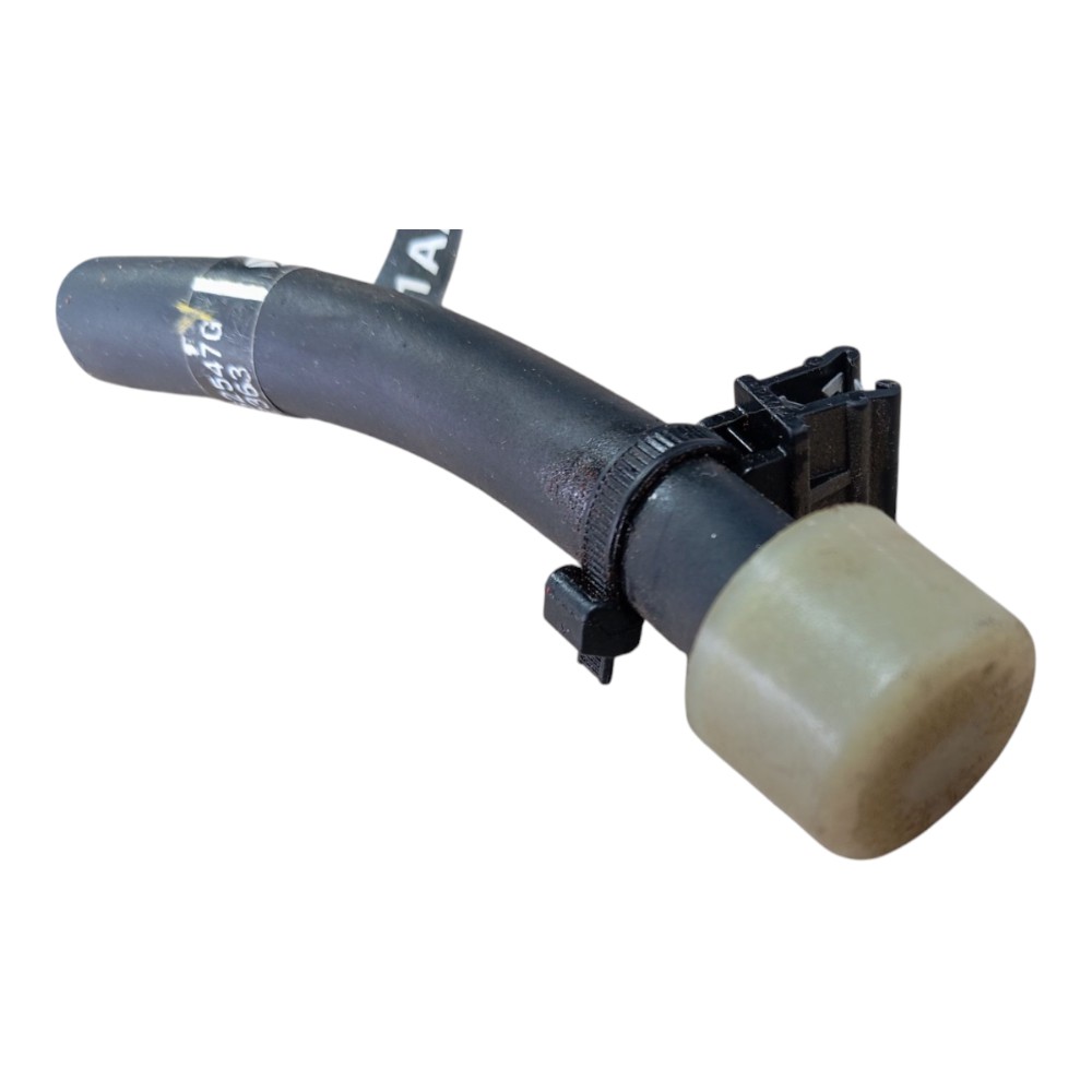 Mangueira Válvula Canister Ram Rampage Rt 2023 2024 V641 6