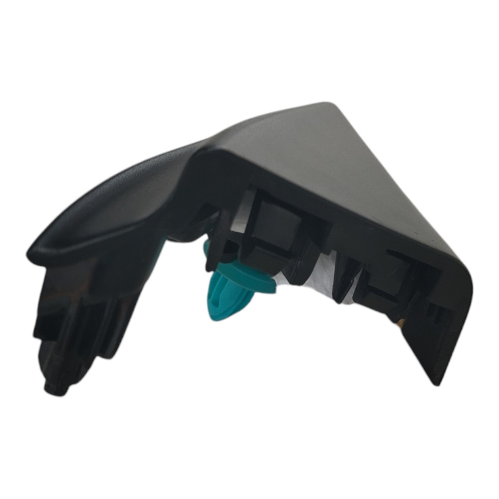 Acabamento Interno Retrovisor Direito Tiggo 5x 2024 V621 7