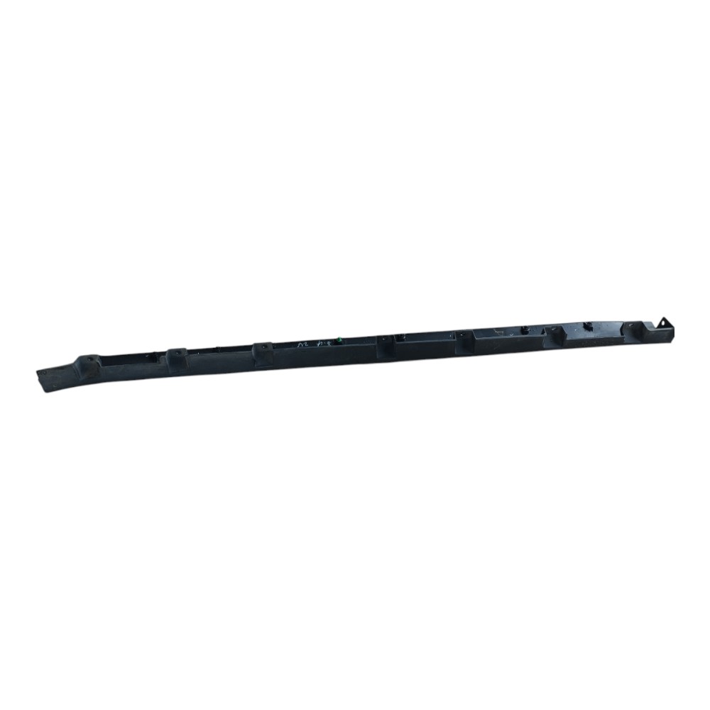 Spoiler Lateral Direito Passagei Byd Dolphin Gs 2024 25 V628 2
