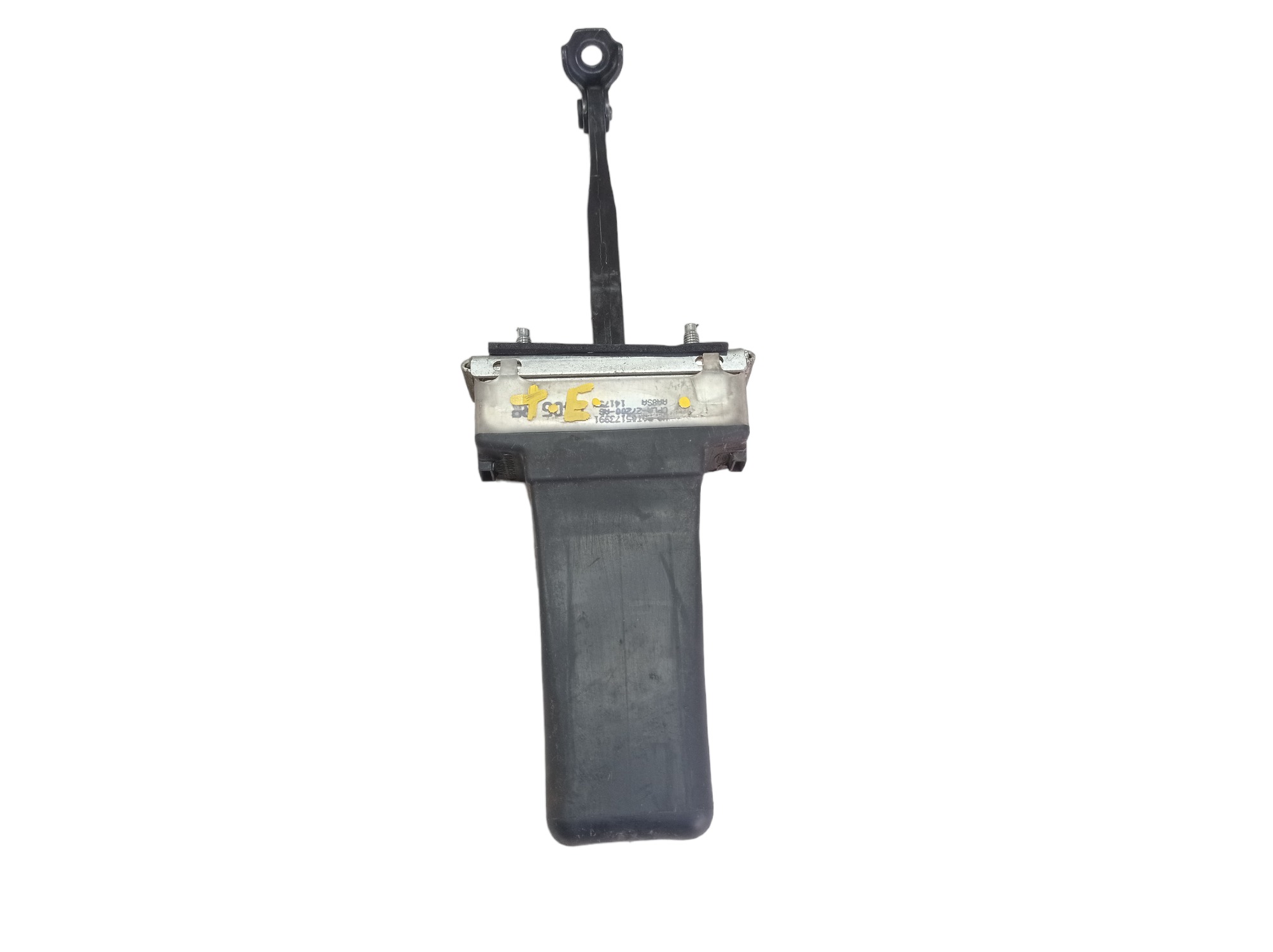 Limitador Porta Traseira Esquerda Range Rover Sport 14 V573 6