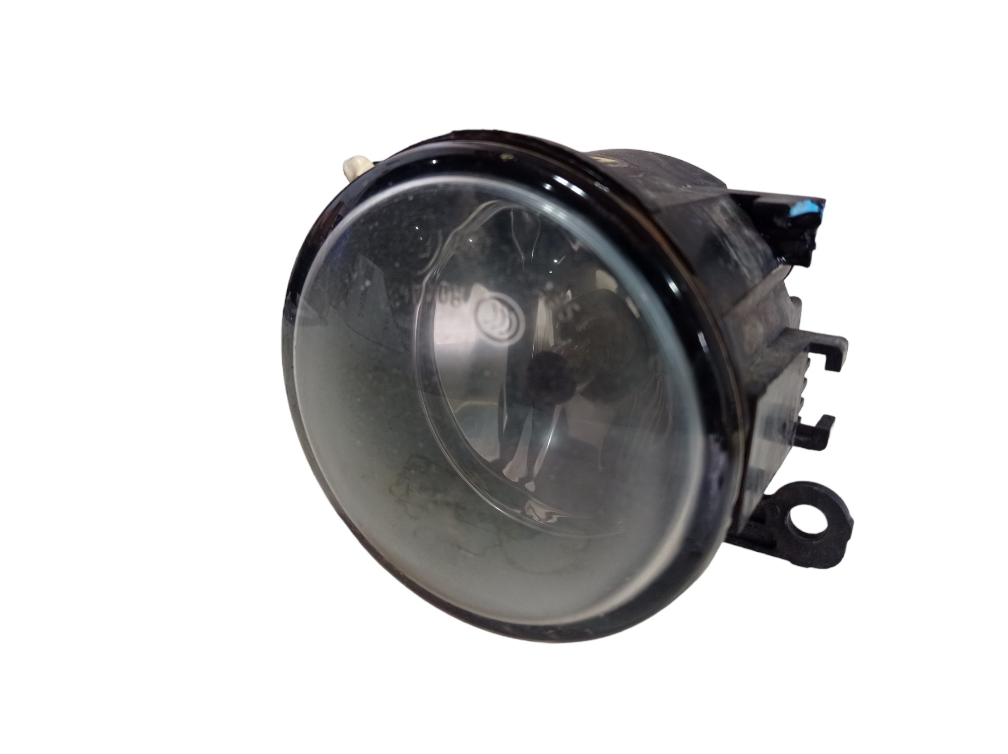Farol Milha Esquerdo Suzuki Grand Vitara 2012 2015 V570 Branco 5