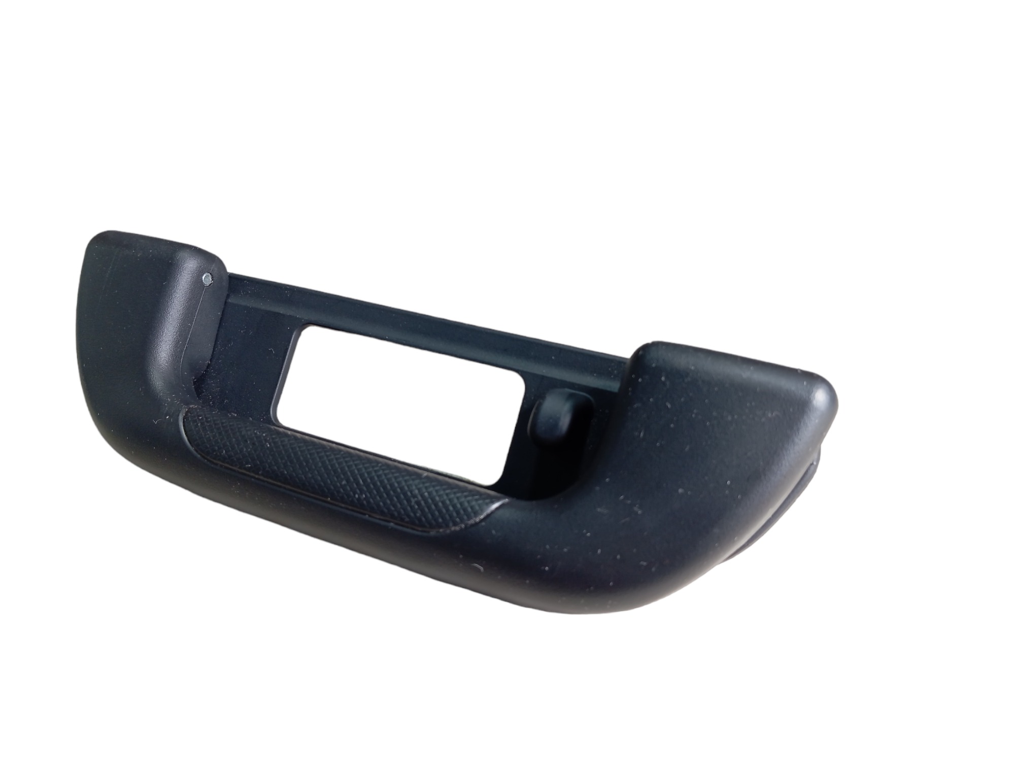 Alça Pqp Teto Traseiro Direito Gwm Haval H6 Gt 2024 V598 5