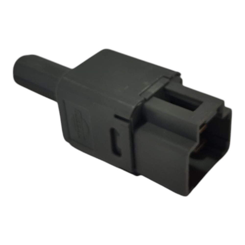 Sensor Pedal Freio  Nissan Leaf 2023 V632 5