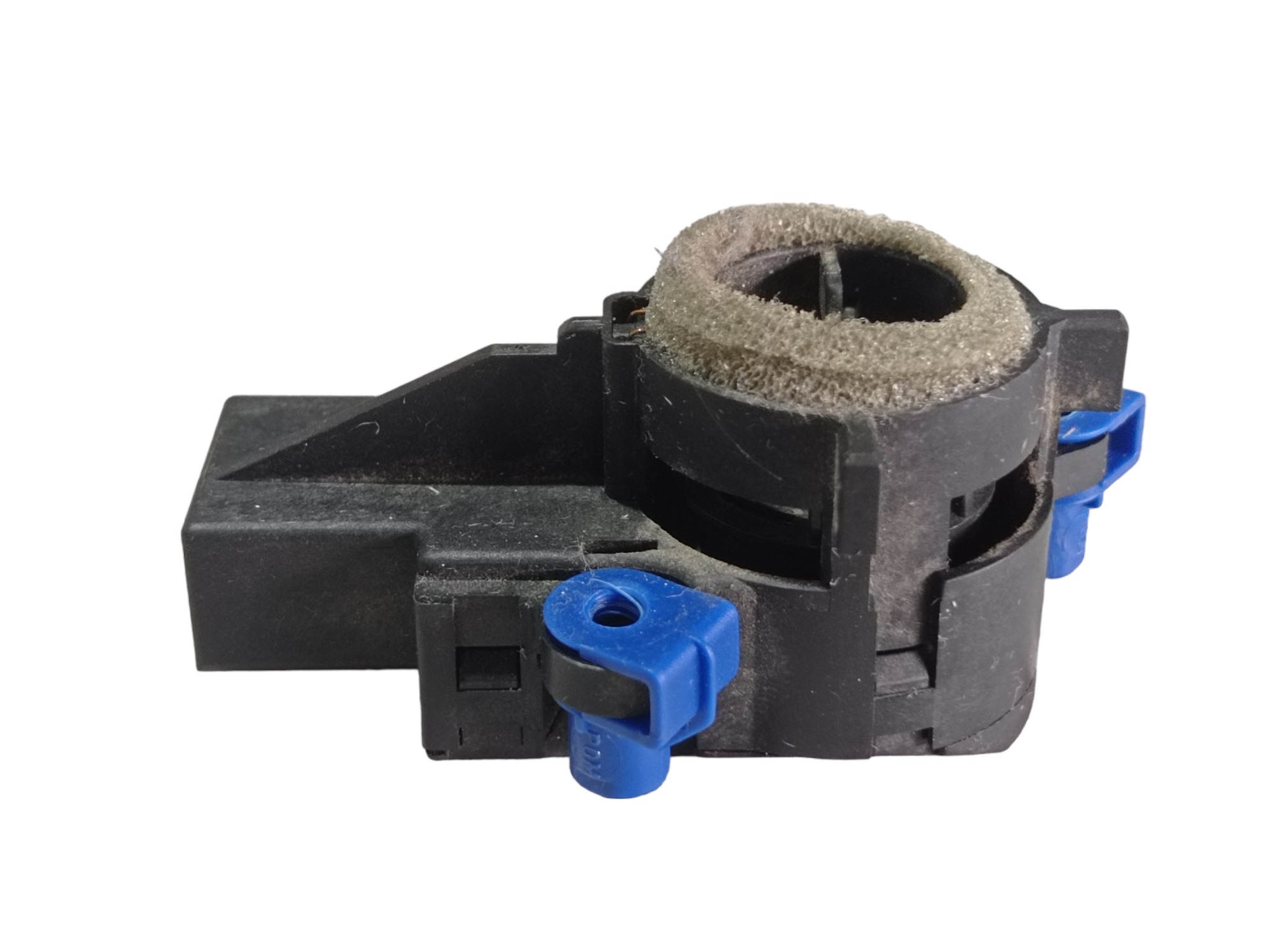 Sensor Temperatura Interna Range Rover Evoque 2.2 2015 V600 4